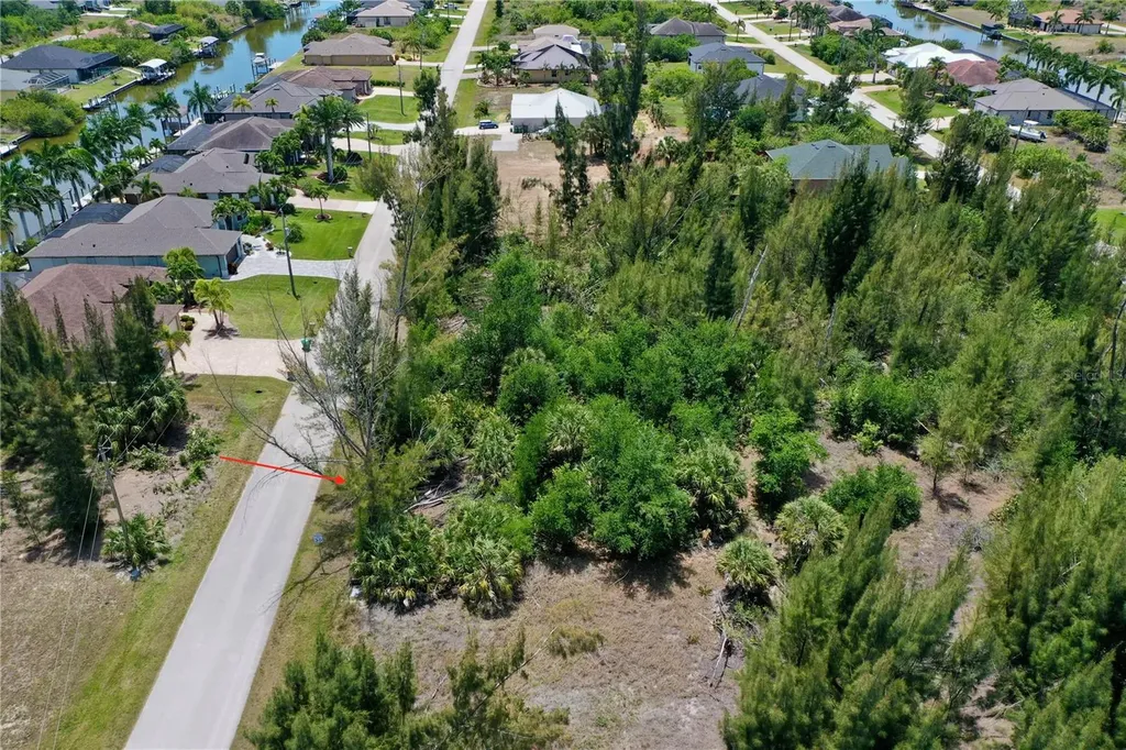 8409 Antwerp Circle Port Charlotte FL 33981