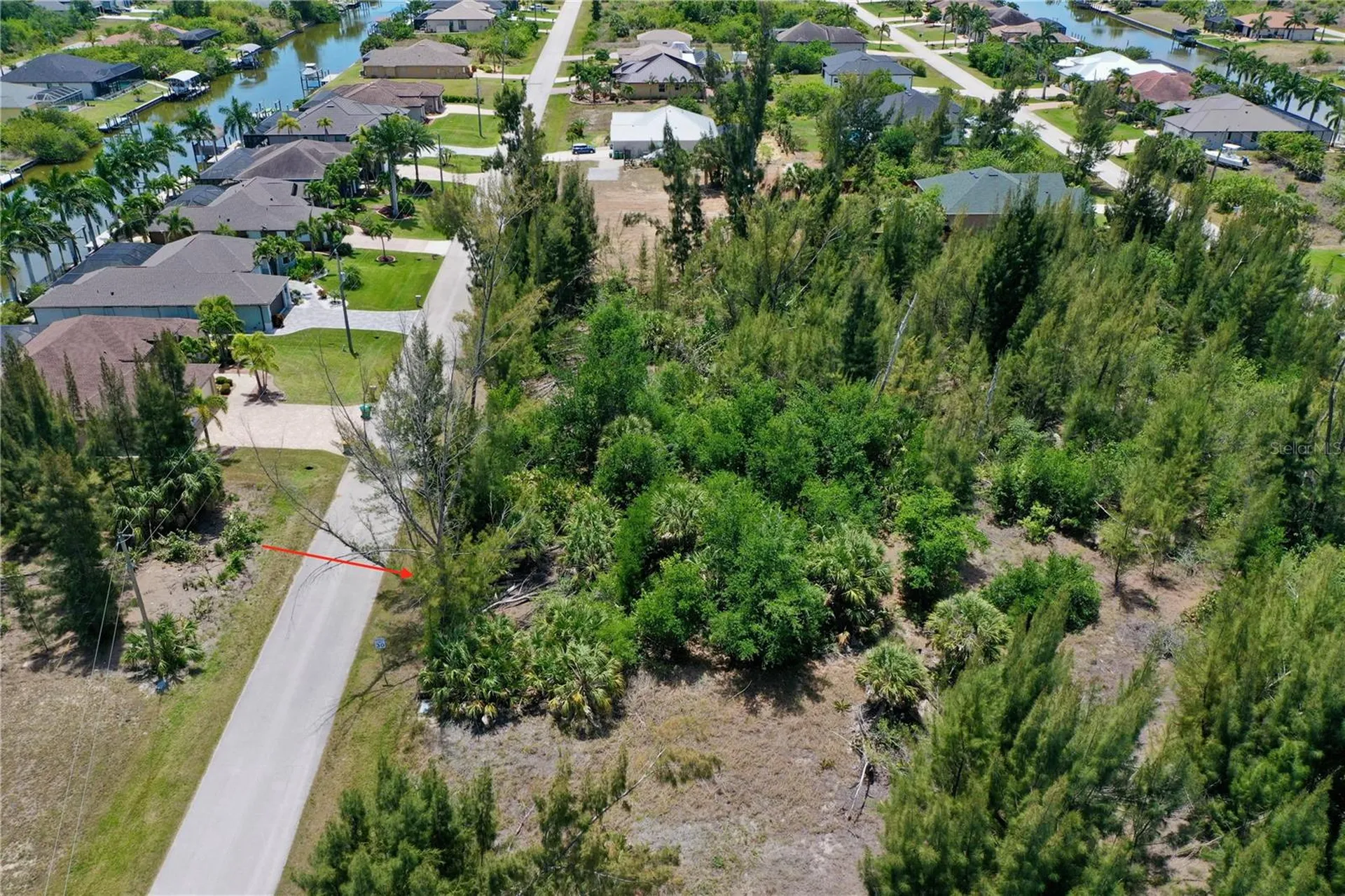 8409 Antwerp Circle Port Charlotte FL 33981
