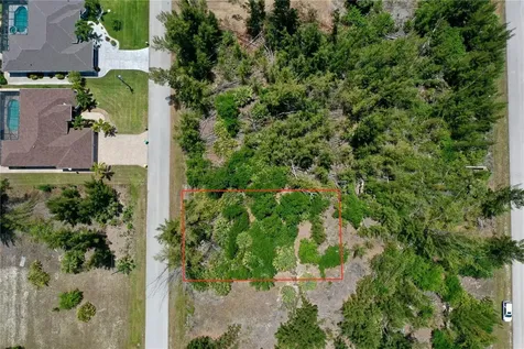 8409 Antwerp Circle Port Charlotte FL 33981