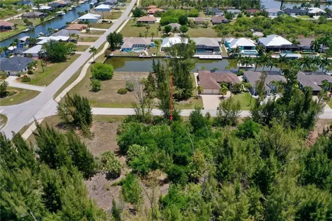 8409 Antwerp Circle Port Charlotte FL 33981