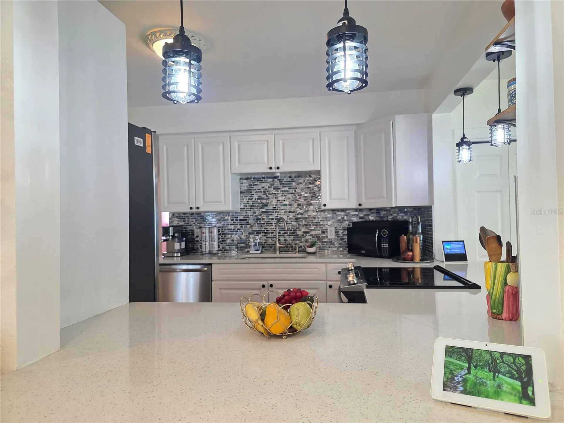 7211 12th Avenue N St Petersburg FL 33710
