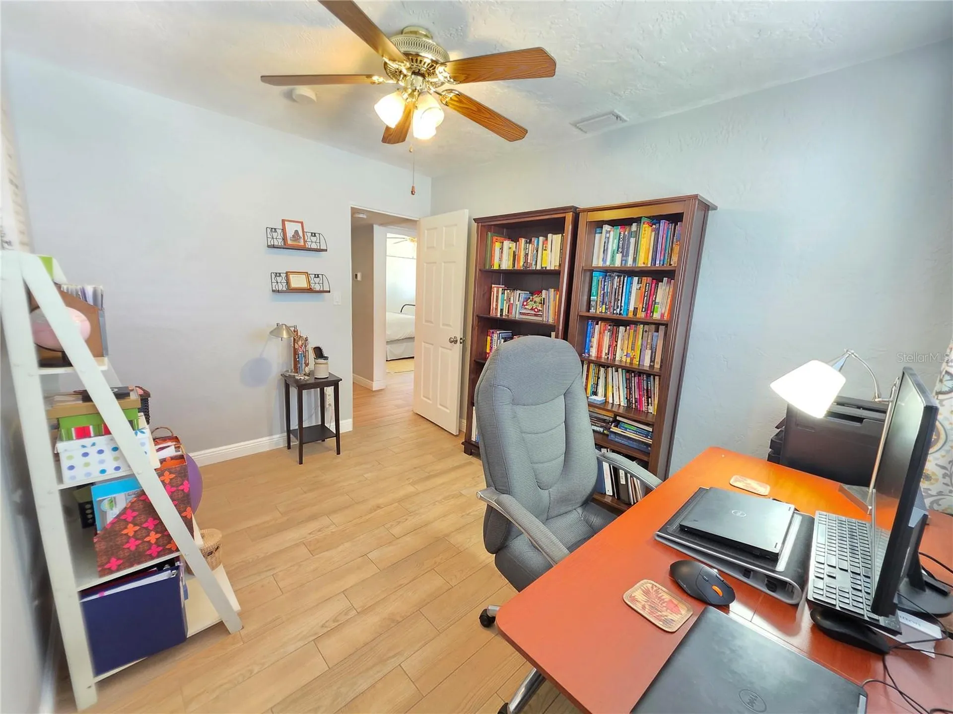7211 12th Avenue N St Petersburg FL 33710