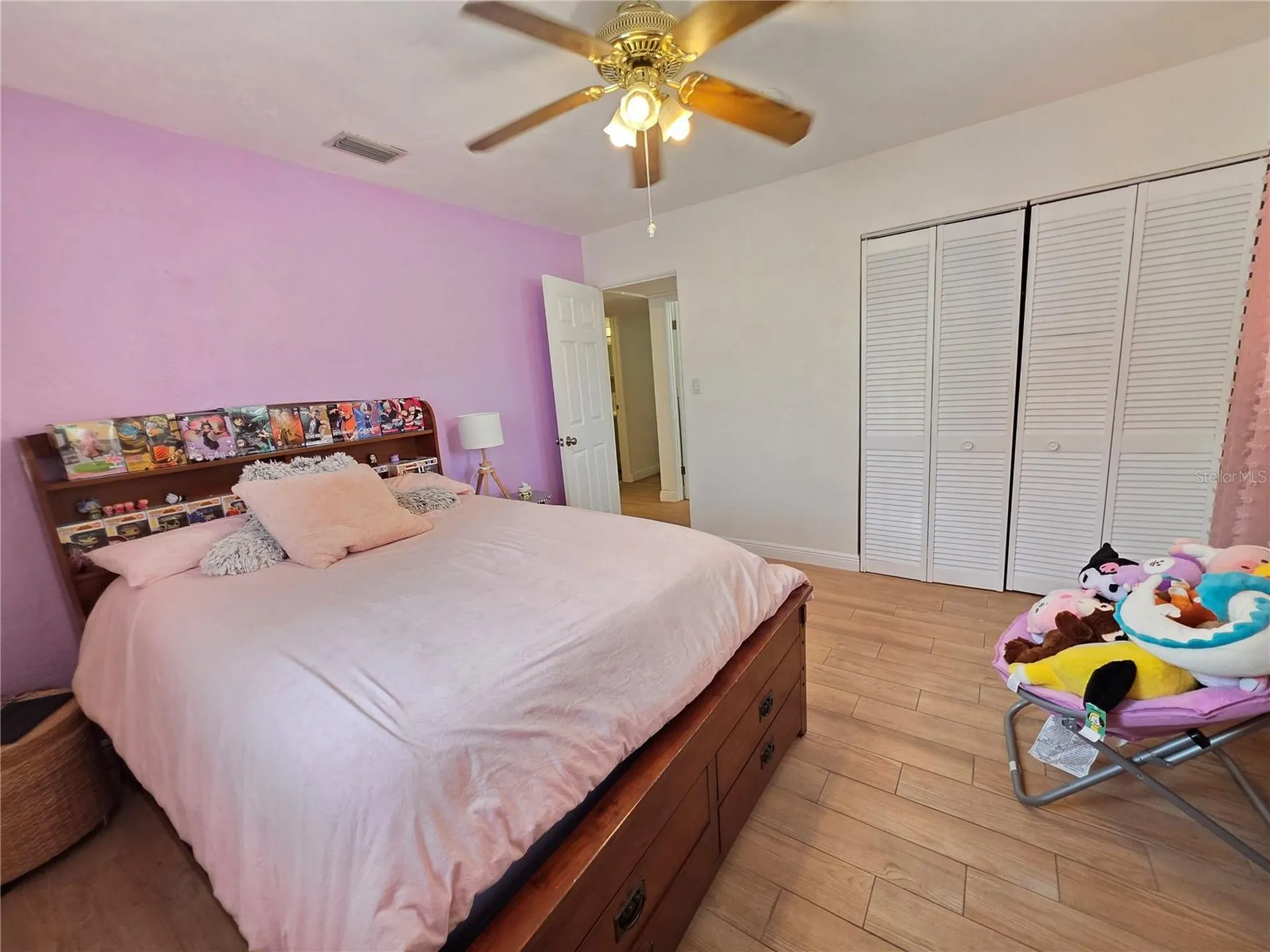 7211 12th Avenue N St Petersburg FL 33710