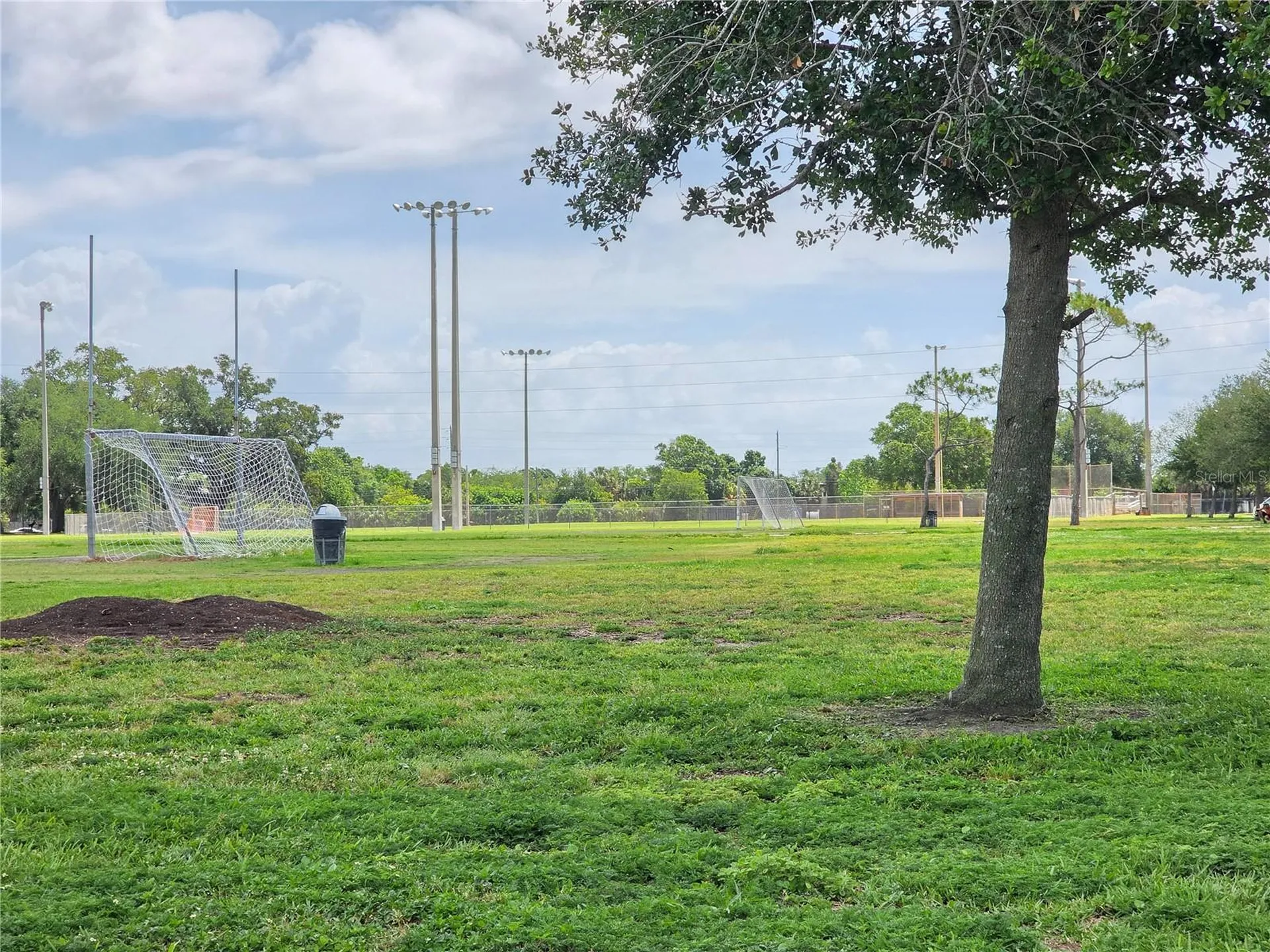7211 12th Avenue N St Petersburg FL 33710