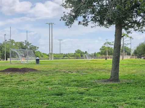 7211 12th Avenue N St Petersburg FL 33710