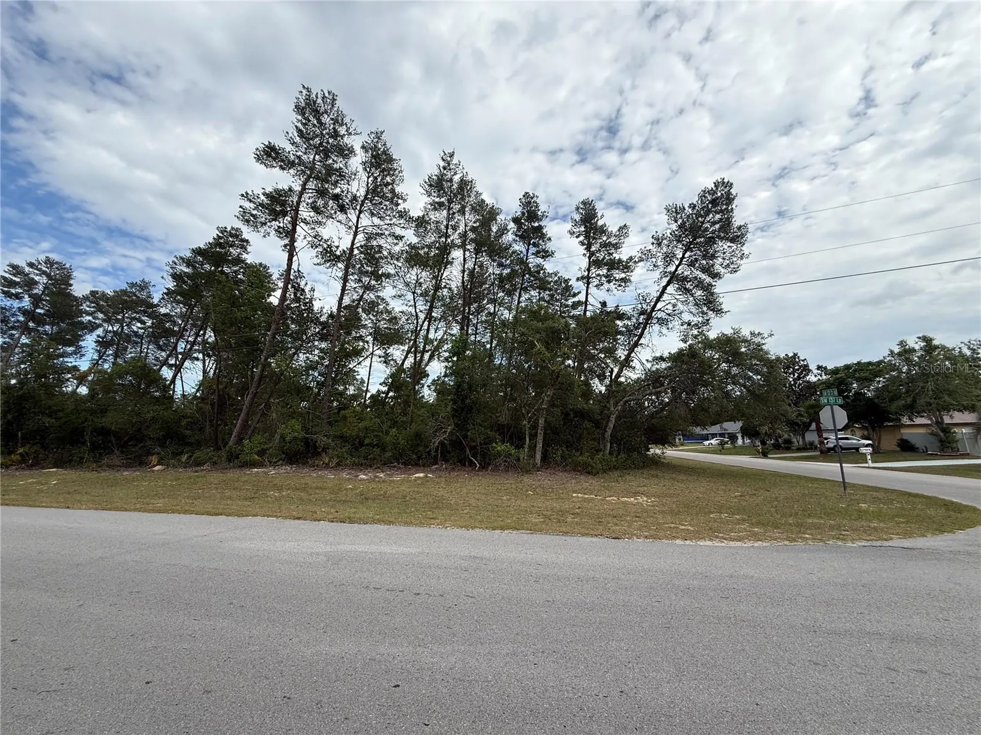 0 SW 33rd Court Road Ocala FL 34473