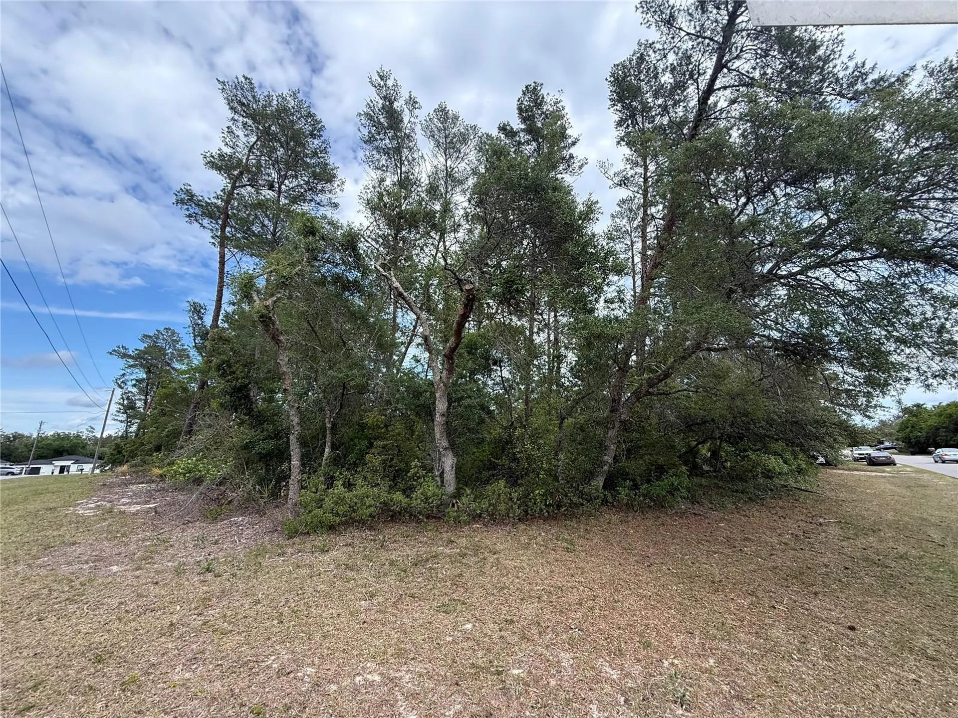 0 SW 33rd Court Road Ocala FL 34473