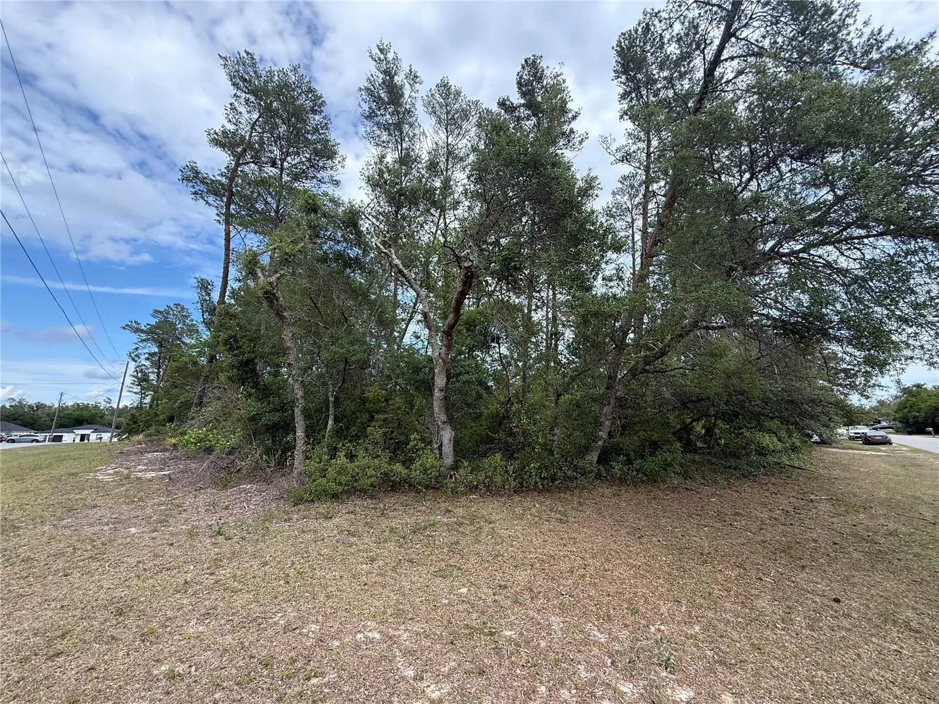 0 SW 33rd Court Road Ocala FL 34473