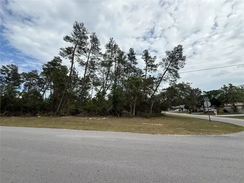 0 SW 33rd Court Road Ocala FL 34473