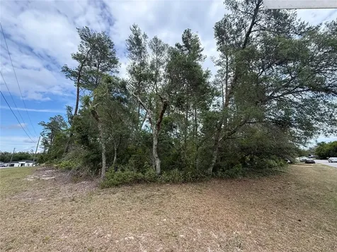 0 SW 33rd Court Road Ocala FL 34473