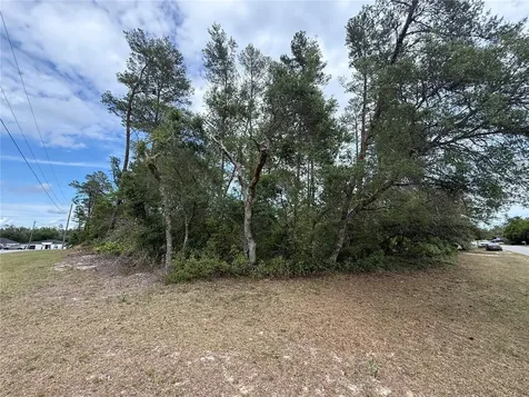 0 SW 33rd Court Road Ocala FL 34473