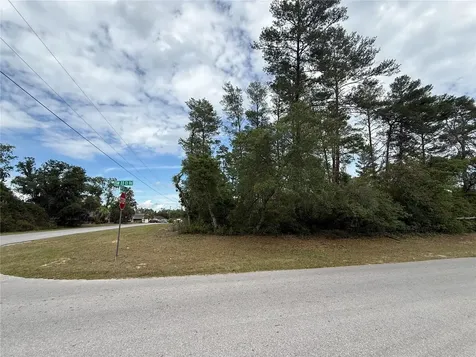 0 SW 33rd Court Road Ocala FL 34473