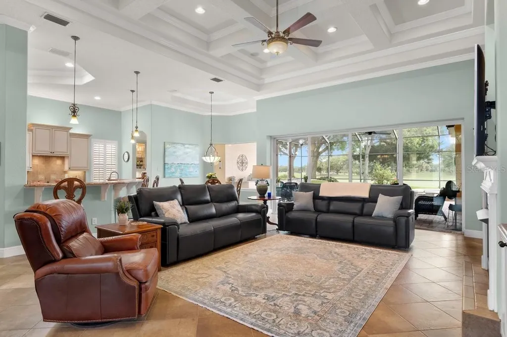 102 Lagare Street Palm Coast FL 32137