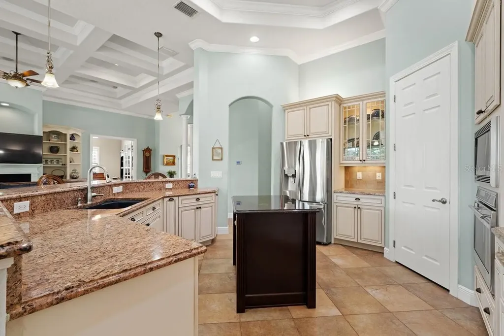 102 Lagare Street Palm Coast FL 32137