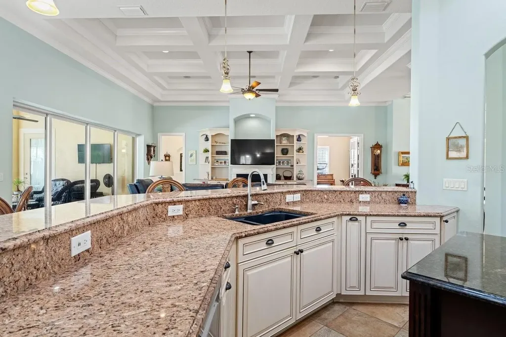 102 Lagare Street Palm Coast FL 32137