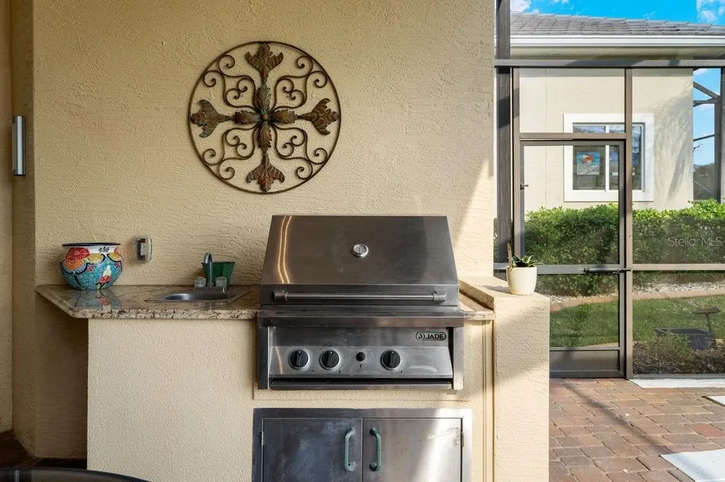 102 Lagare Street Palm Coast FL 32137