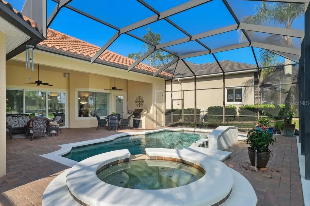 102 Lagare Street Palm Coast FL 32137