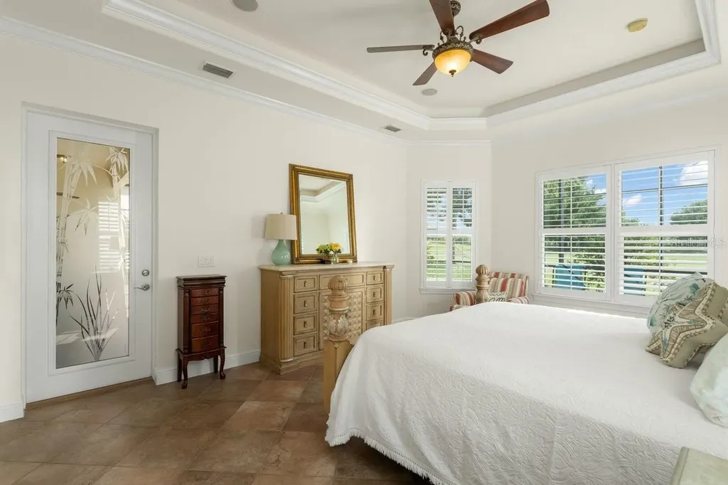102 Lagare Street Palm Coast FL 32137