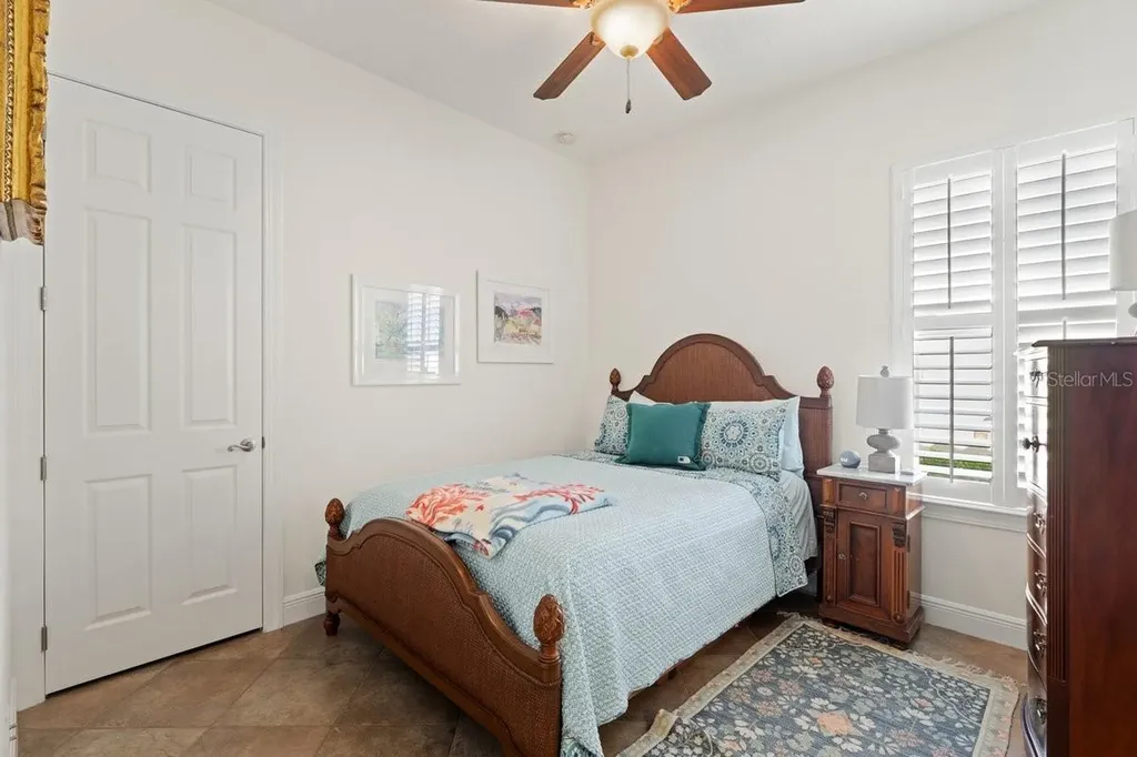 102 Lagare Street Palm Coast FL 32137