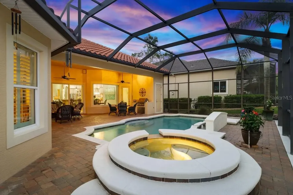 102 Lagare Street Palm Coast FL 32137