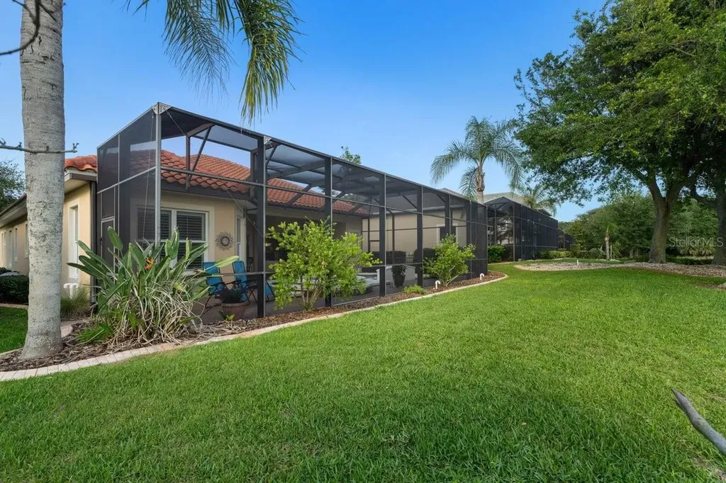 102 Lagare Street Palm Coast FL 32137