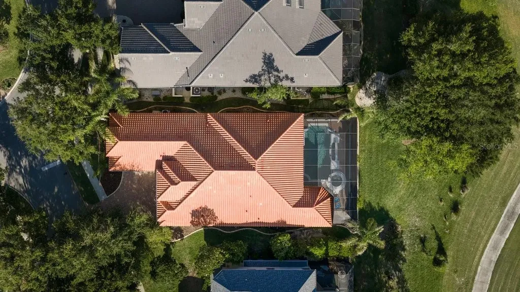 102 Lagare Street Palm Coast FL 32137