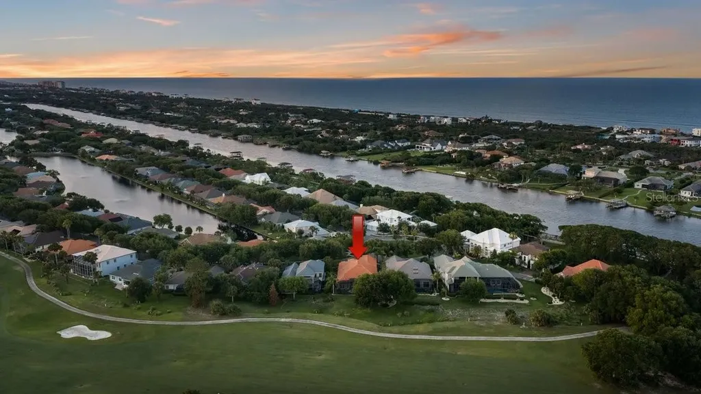 102 Lagare Street Palm Coast FL 32137