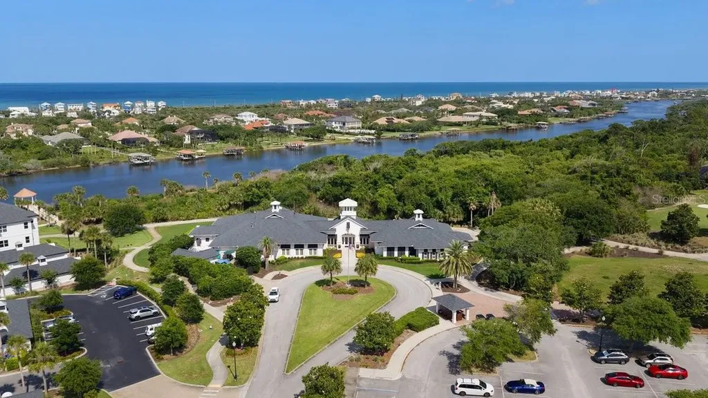 102 Lagare Street Palm Coast FL 32137