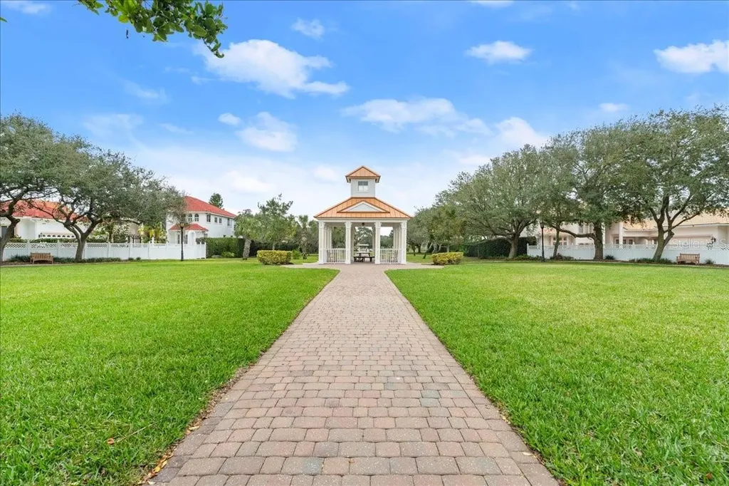 102 Lagare Street Palm Coast FL 32137