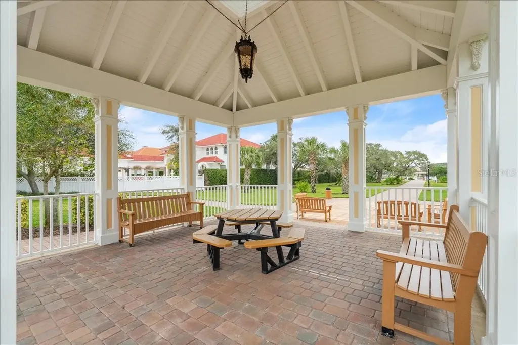 102 Lagare Street Palm Coast FL 32137