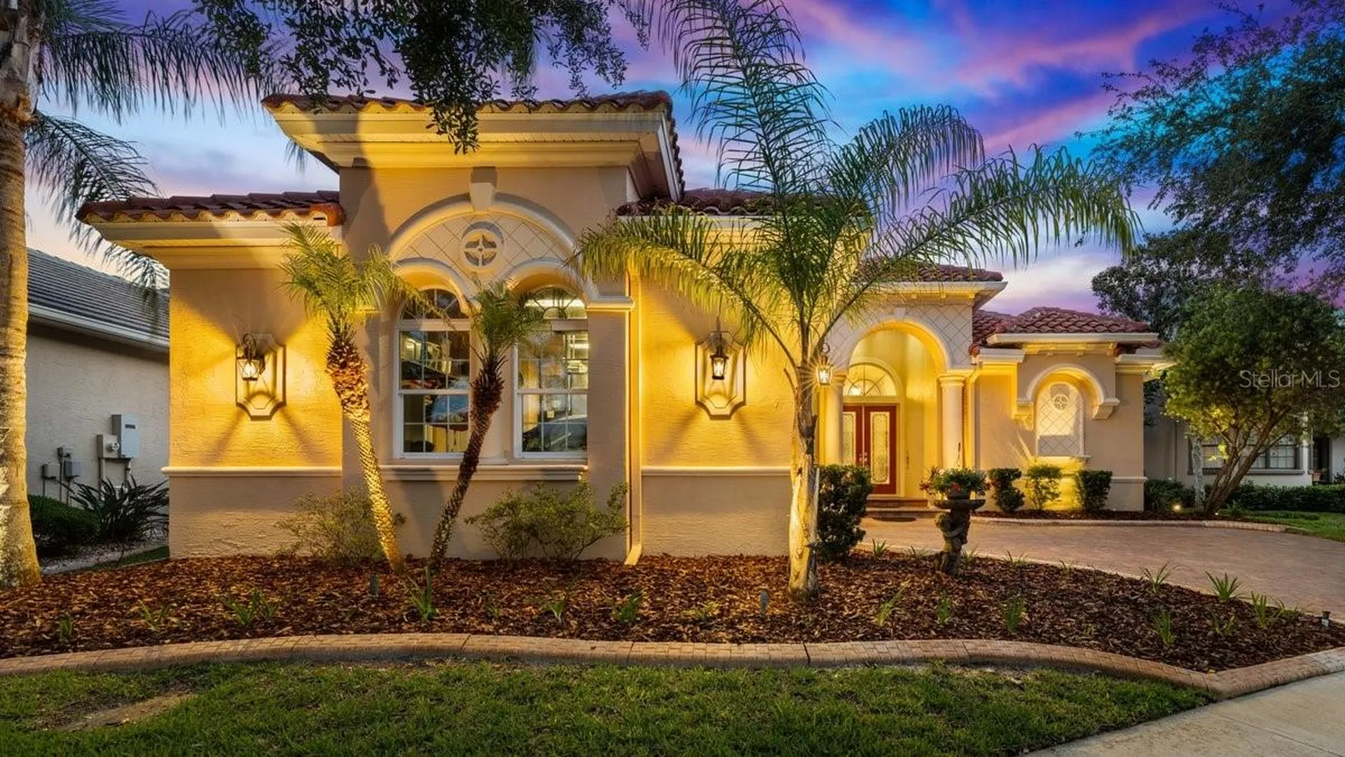 102 Lagare Street Palm Coast FL 32137