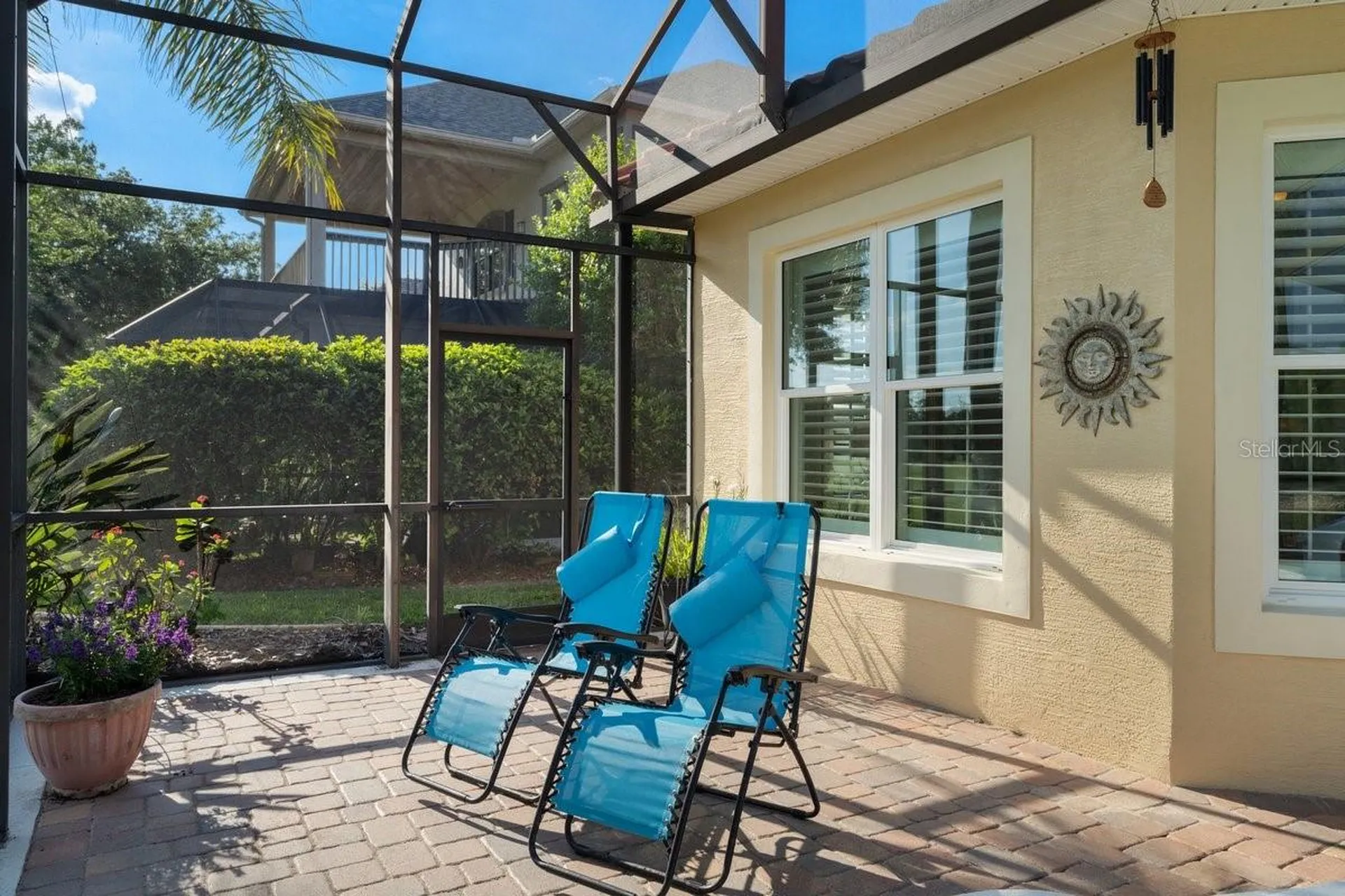 102 Lagare Street Palm Coast FL 32137