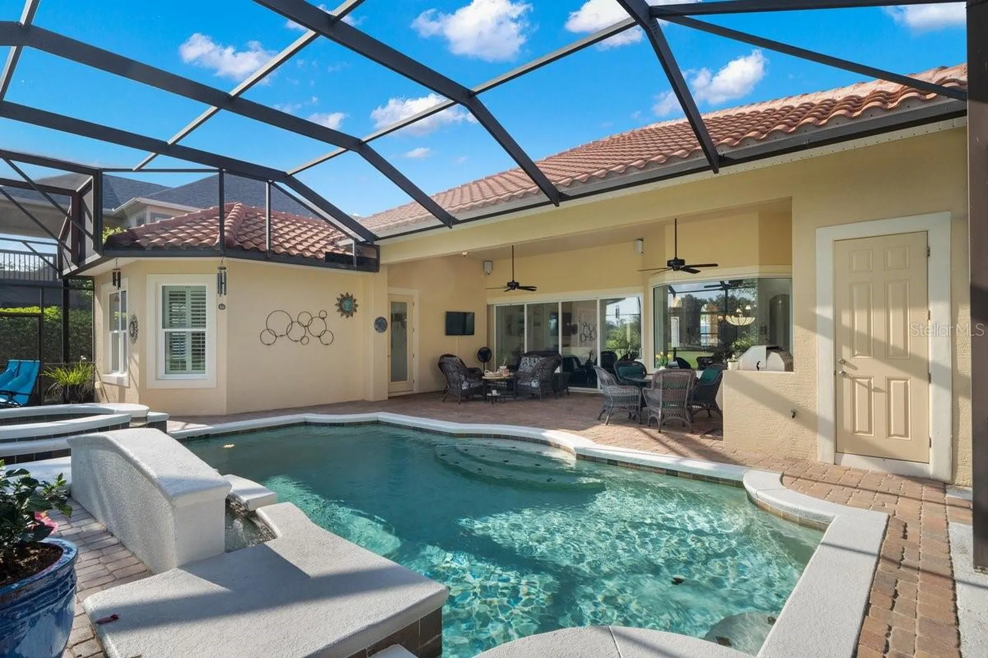 102 Lagare Street Palm Coast FL 32137