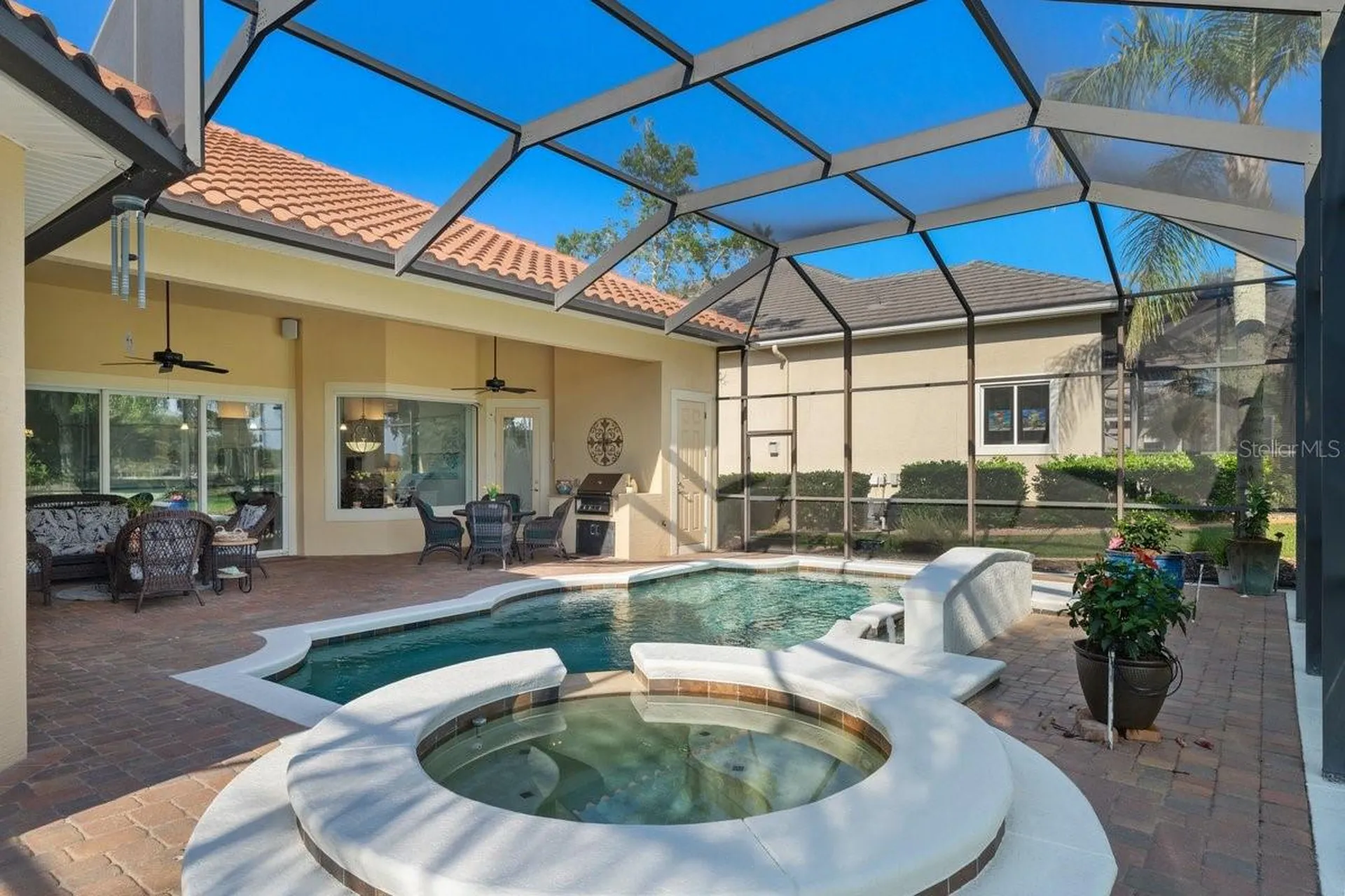 102 Lagare Street Palm Coast FL 32137