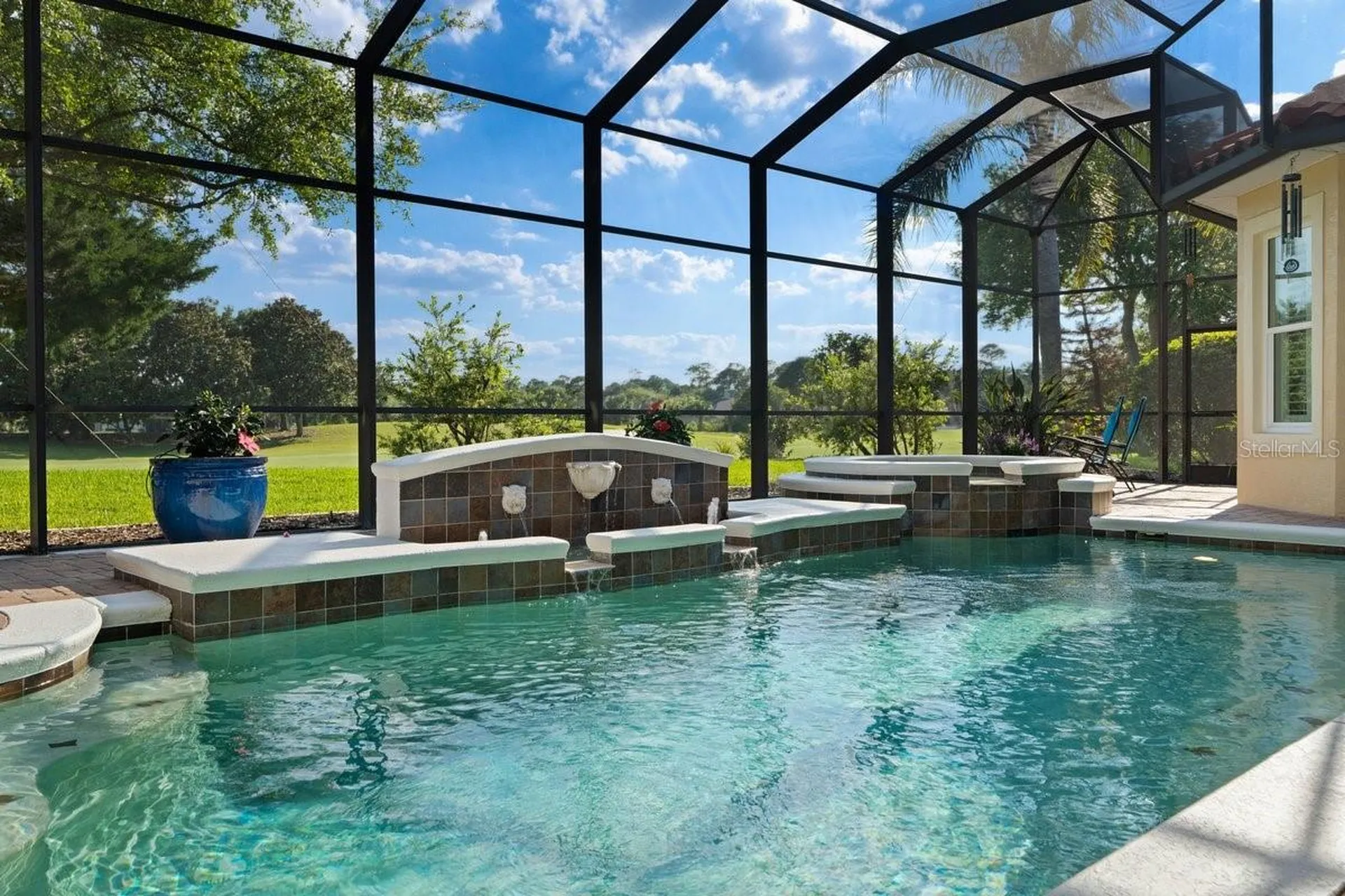 102 Lagare Street Palm Coast FL 32137