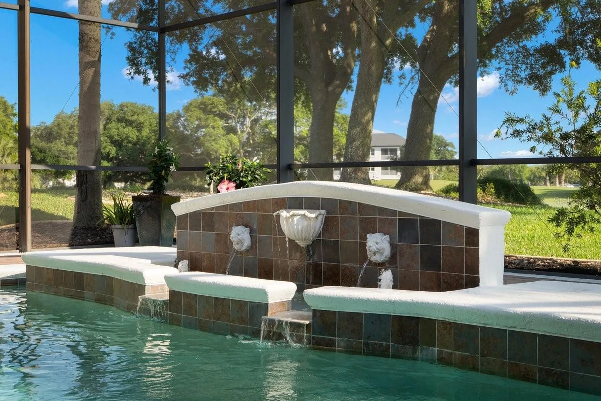 102 Lagare Street Palm Coast FL 32137
