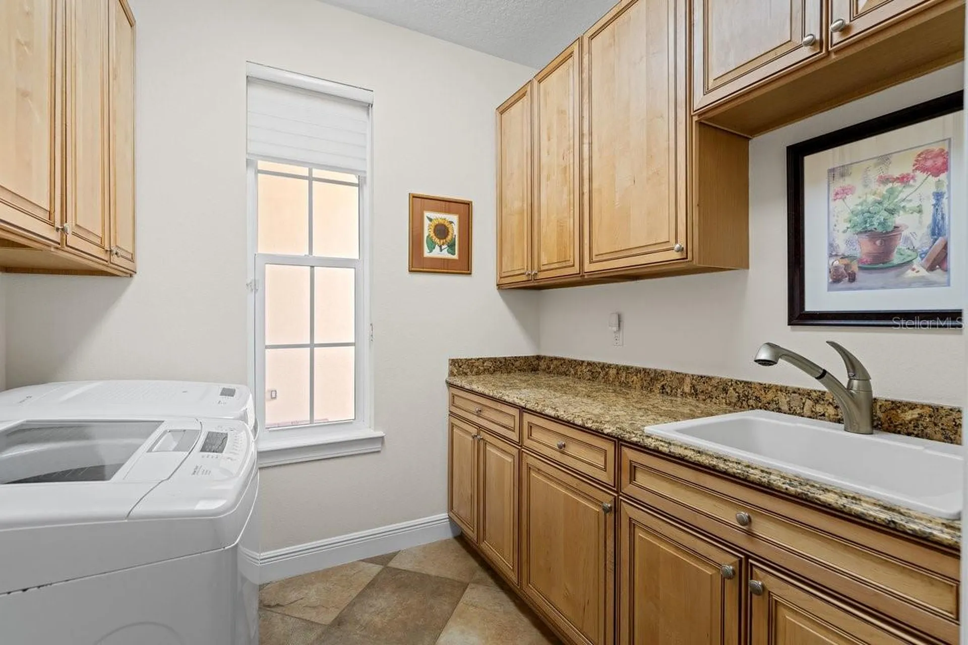 102 Lagare Street Palm Coast FL 32137