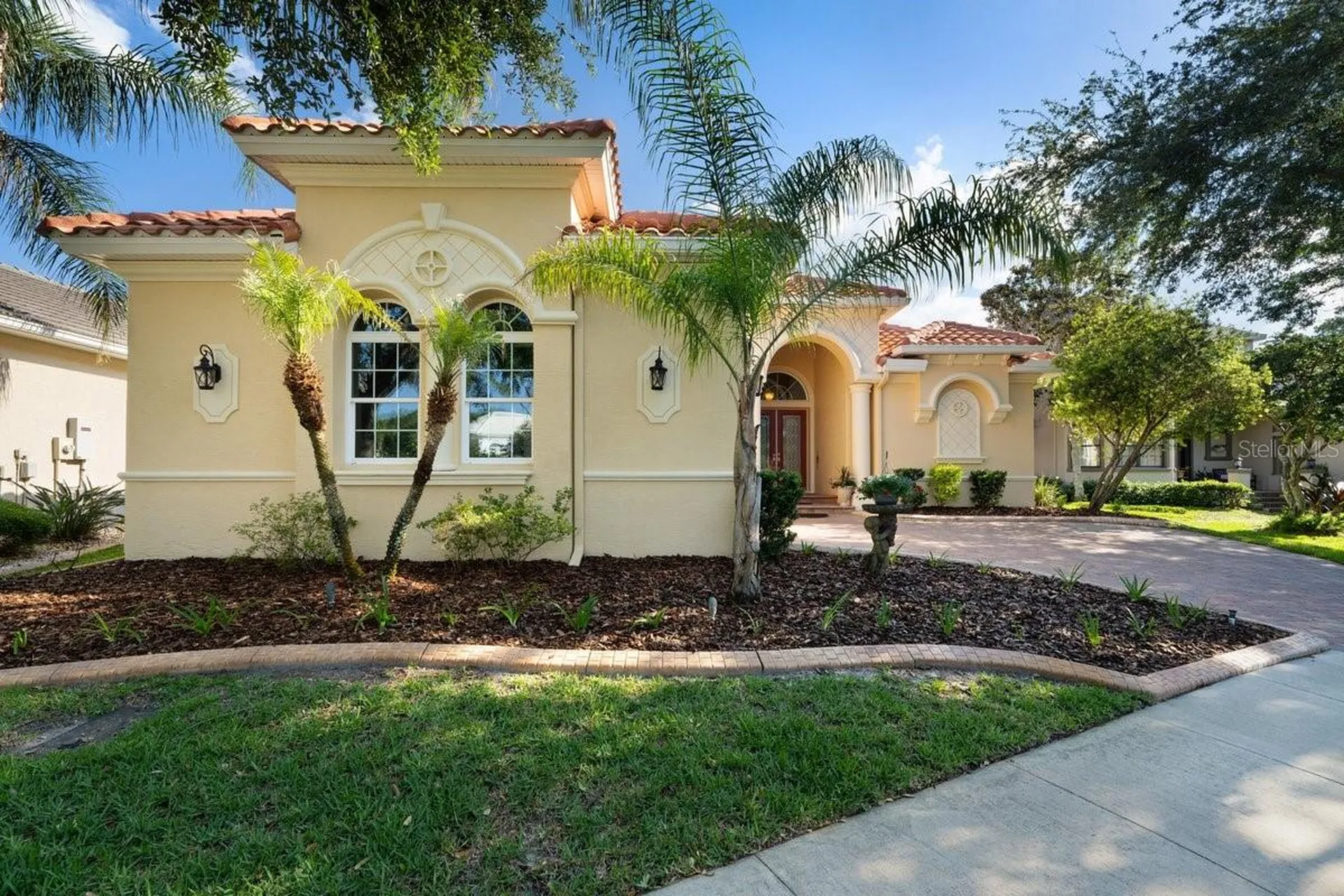 102 Lagare Street Palm Coast FL 32137