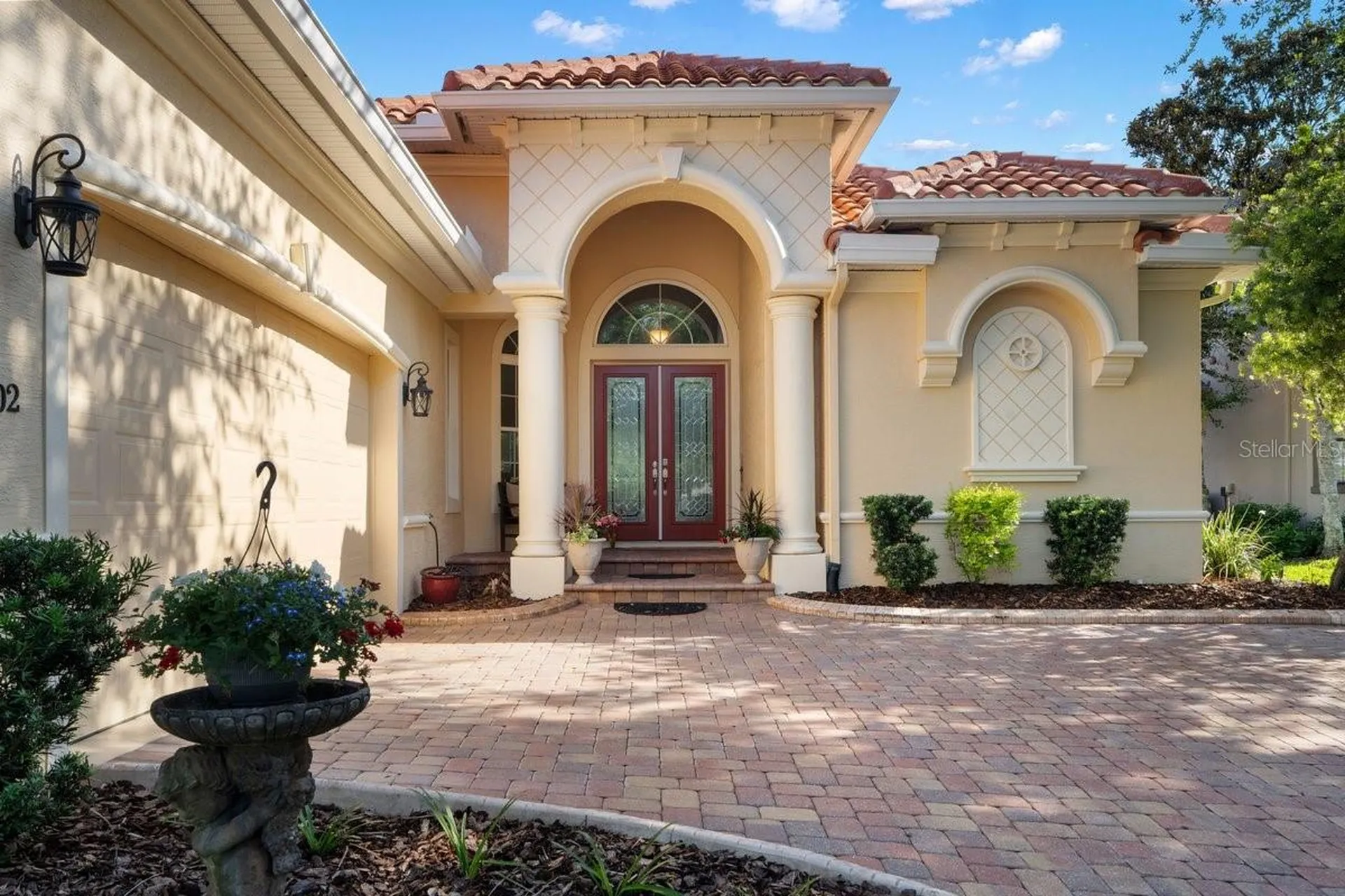 102 Lagare Street Palm Coast FL 32137