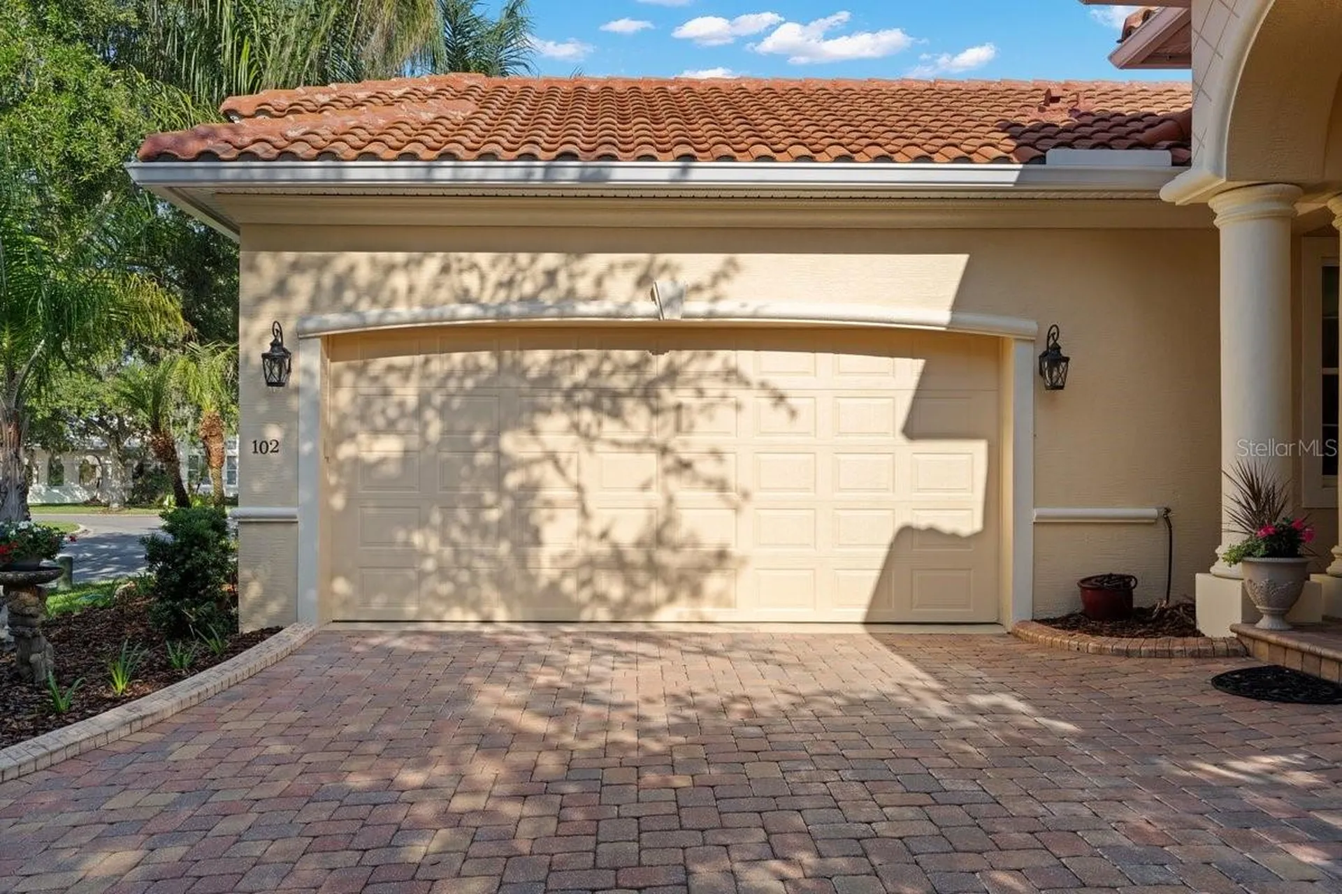 102 Lagare Street Palm Coast FL 32137