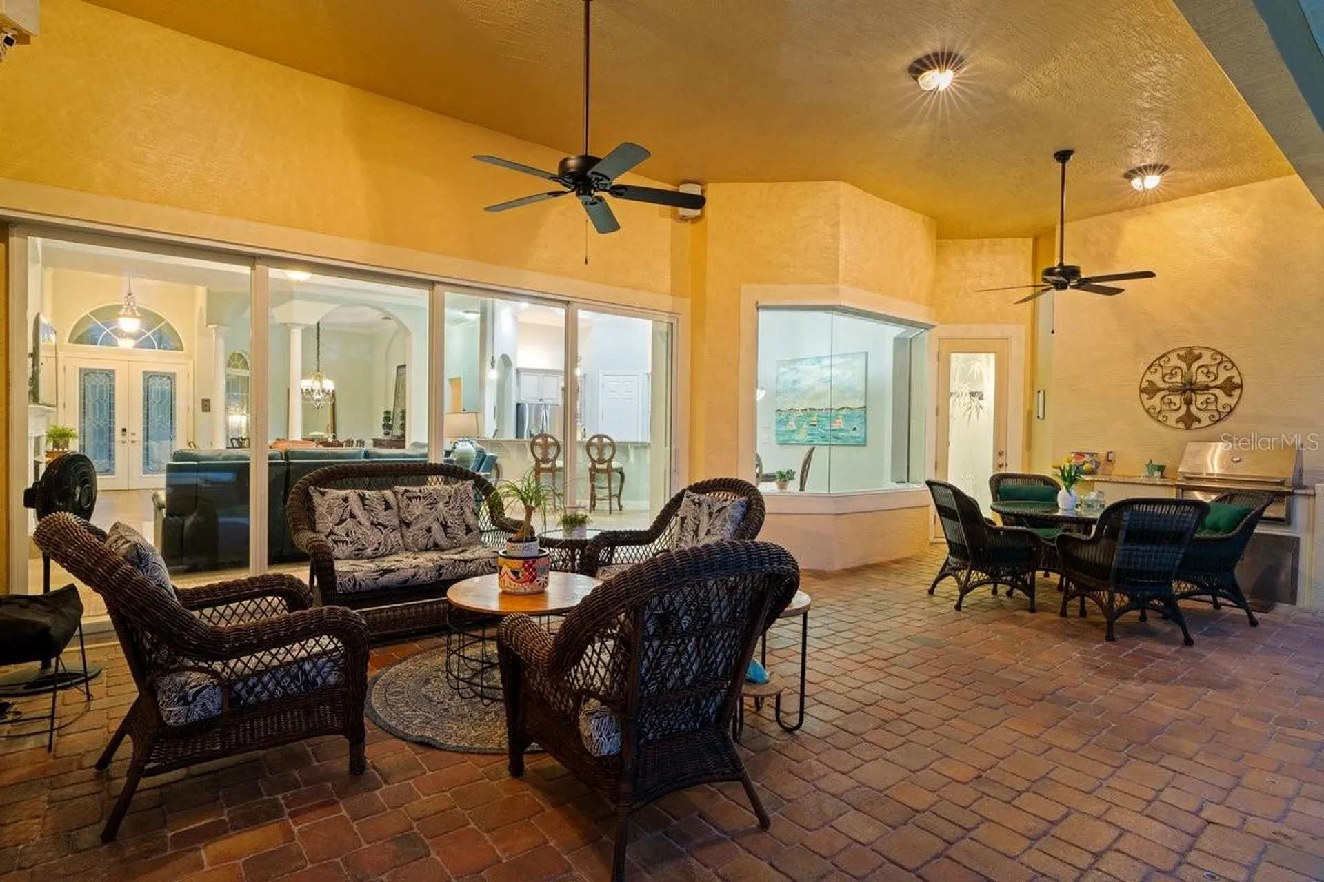 102 Lagare Street Palm Coast FL 32137