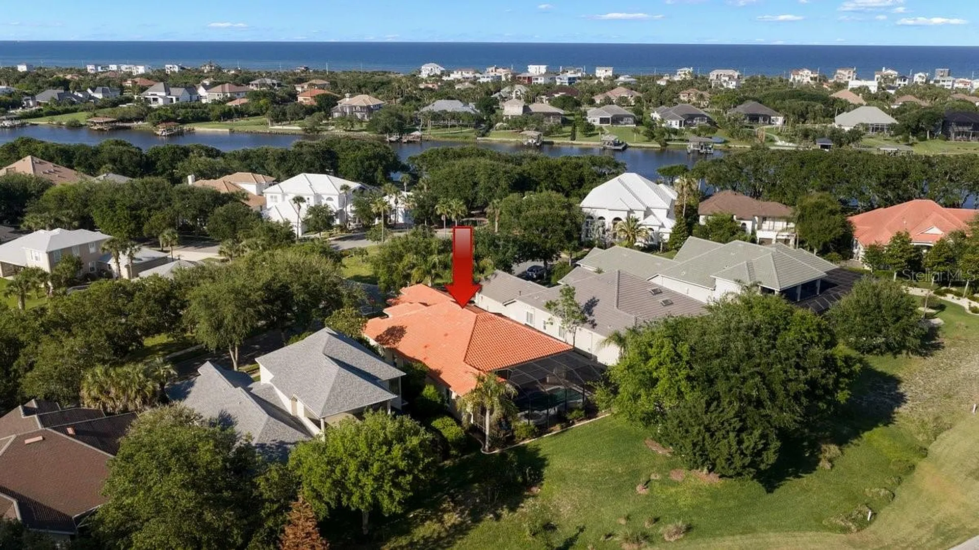 102 Lagare Street Palm Coast FL 32137