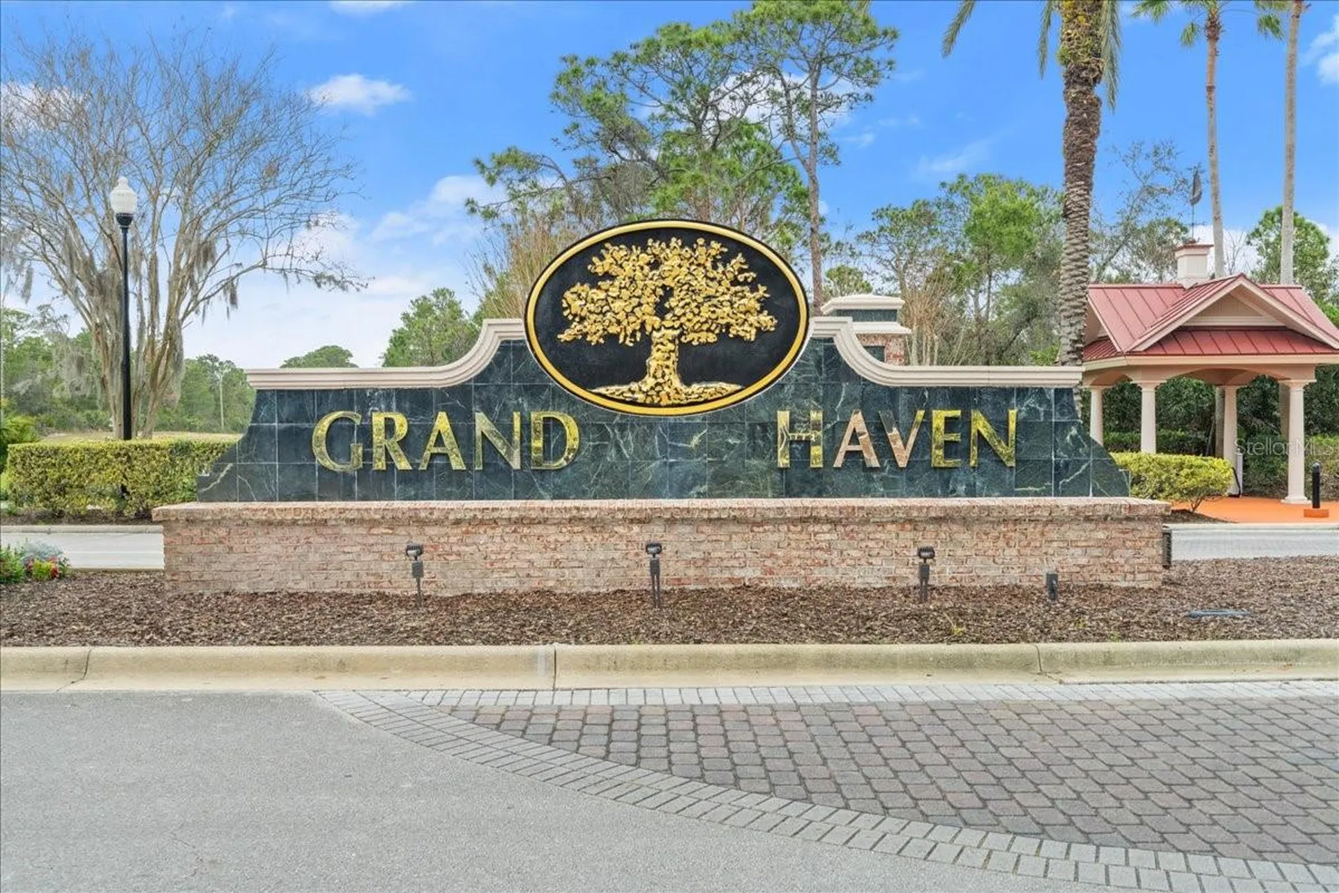 102 Lagare Street Palm Coast FL 32137