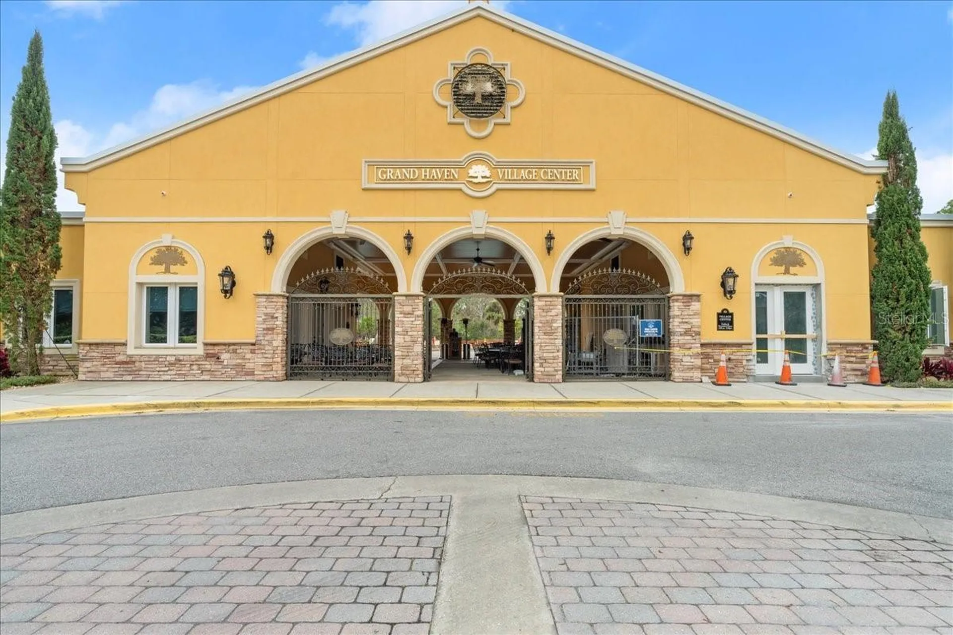 102 Lagare Street Palm Coast FL 32137