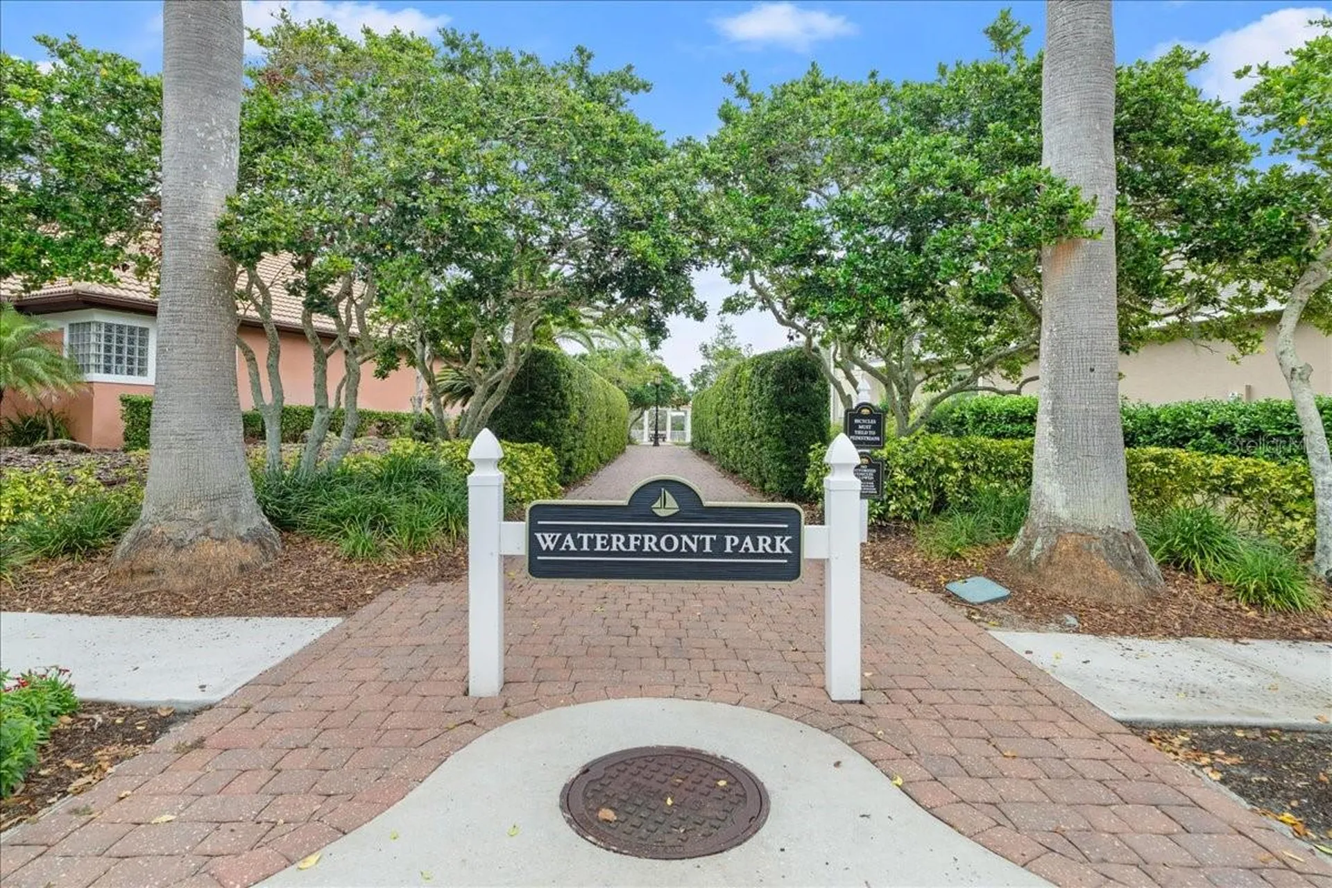 102 Lagare Street Palm Coast FL 32137