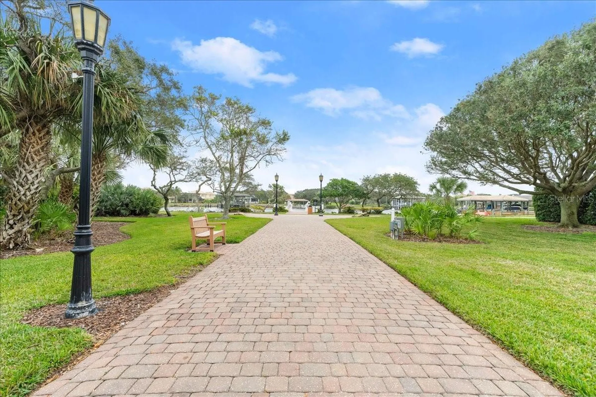 102 Lagare Street Palm Coast FL 32137