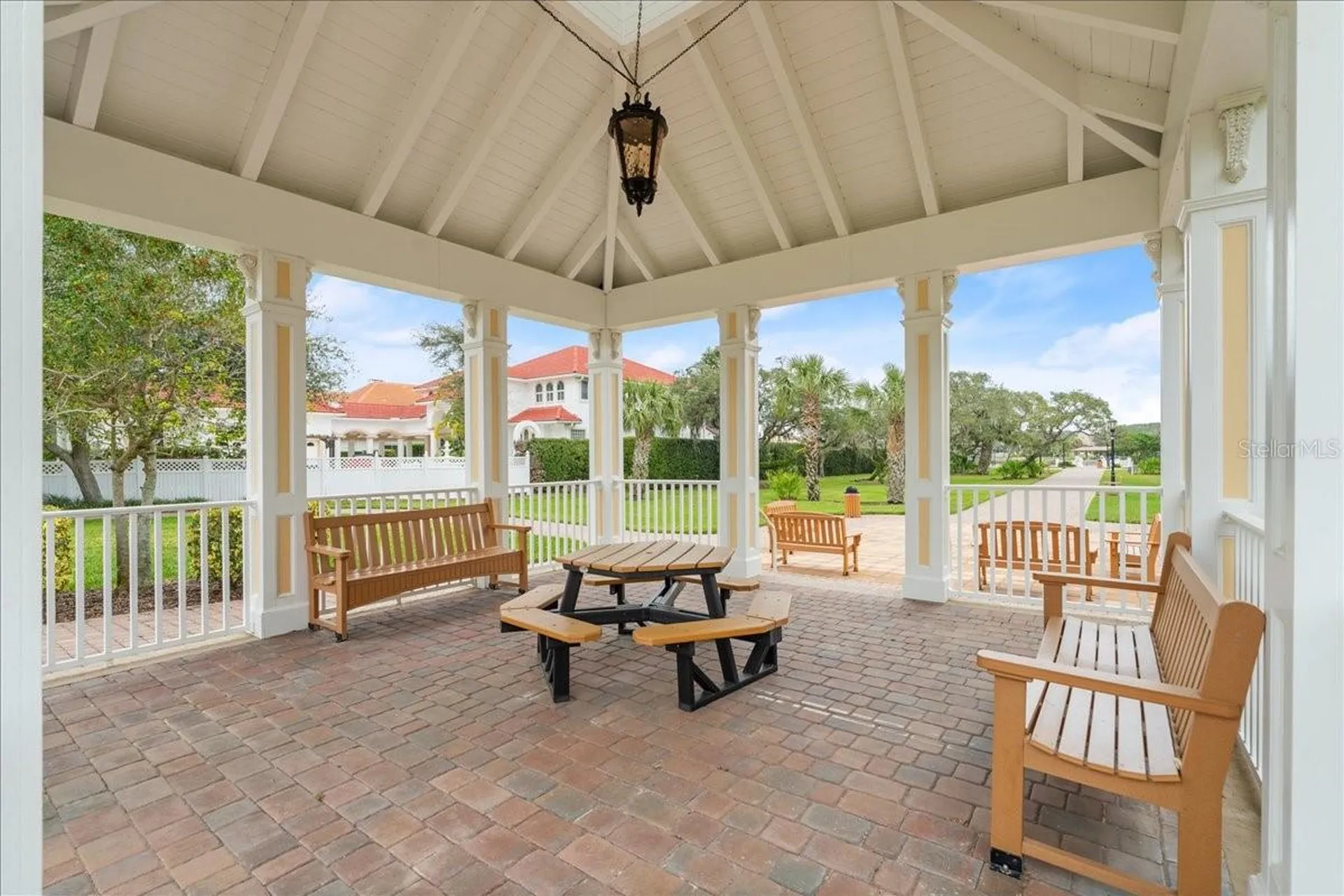 102 Lagare Street Palm Coast FL 32137