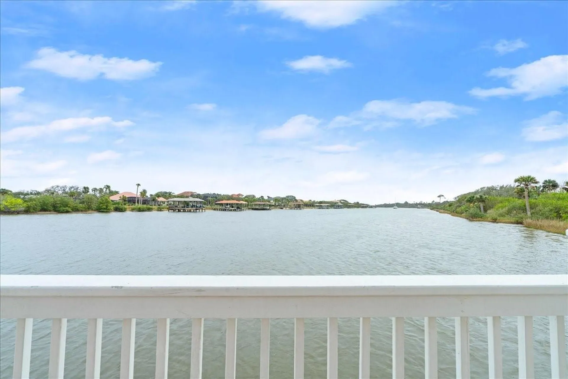 102 Lagare Street Palm Coast FL 32137