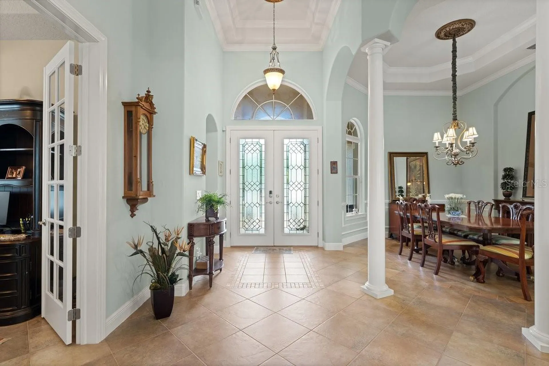 102 Lagare Street Palm Coast FL 32137