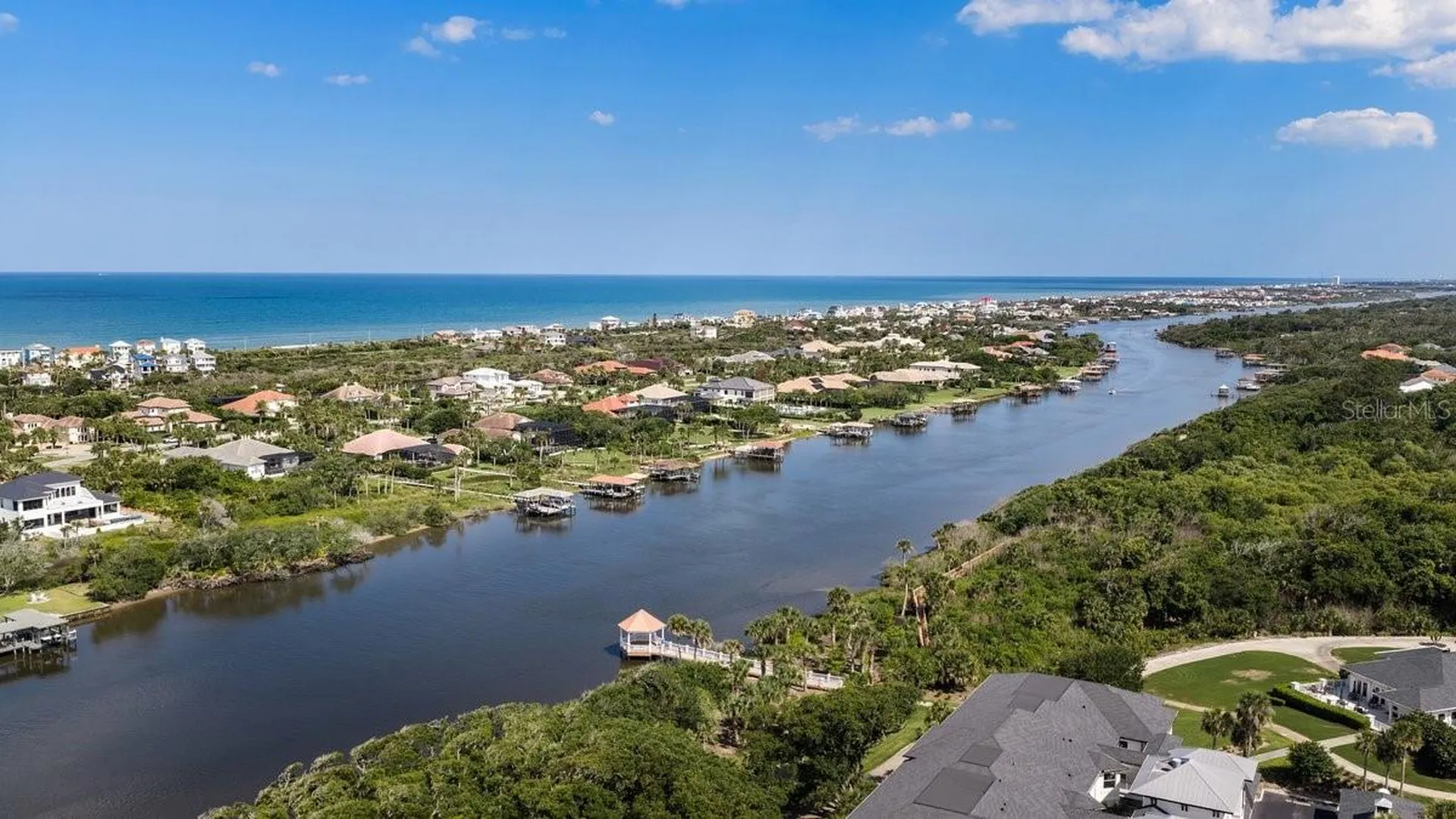 102 Lagare Street Palm Coast FL 32137